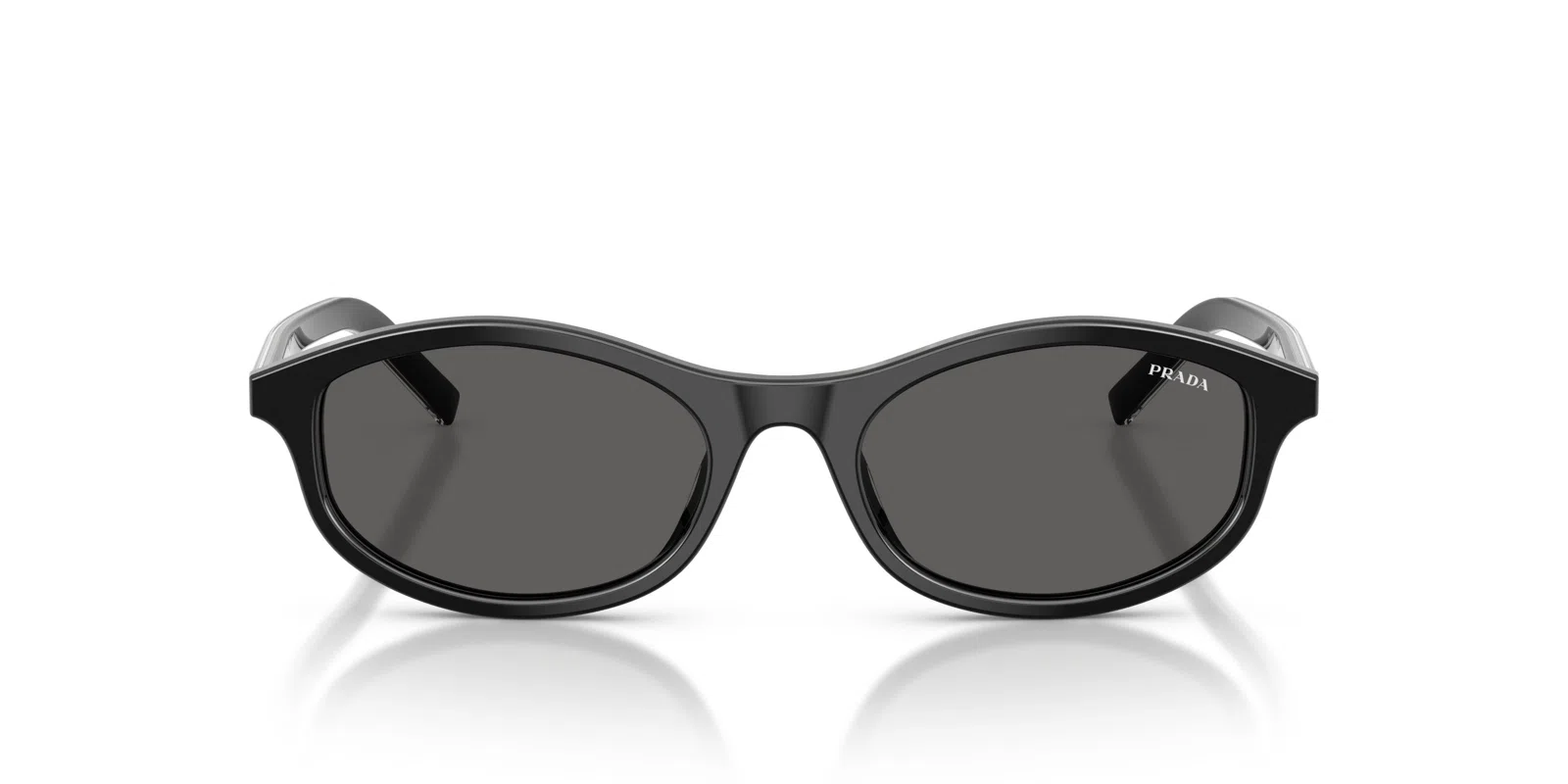Prada D17SF Sunglasses - view 18